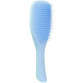 Dermocosmetica Productos De Belleza | Perfumeria Milagros