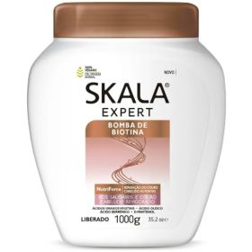 Dermocosmetica Productos De Belleza | Perfumeria Milagros