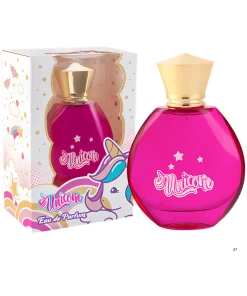 Gelatti Perfume De Niña Edp 50 Ml Elige Fragancia