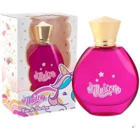 Dermocosmetica Productos De Belleza | Perfumeria Milagros