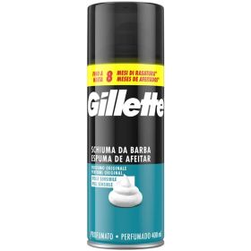 Dermocosmetica Productos De Belleza | Perfumeria Milagros