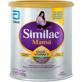 Dermocosmetica Productos De Belleza | Perfumeria Milagros
