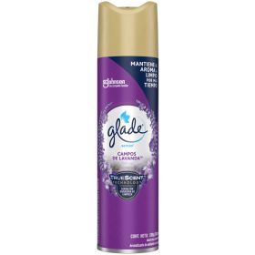 Dermocosmetica Productos De Belleza | Perfumeria Milagros