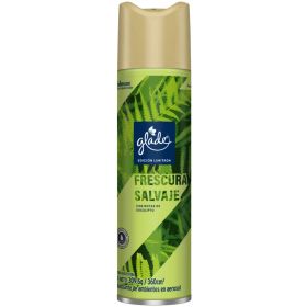 Dermocosmetica Productos De Belleza | Perfumeria Milagros