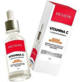 Dermocosmetica Productos De Belleza | Perfumeria Milagros