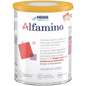 Dermocosmetica Productos De Belleza | Perfumeria Milagros