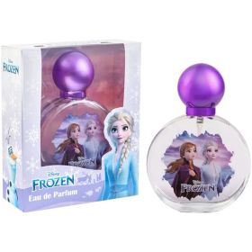 Dermocosmetica Productos De Belleza | Perfumeria Milagros