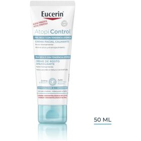 Dermocosmetica Productos De Belleza | Perfumeria Milagros
