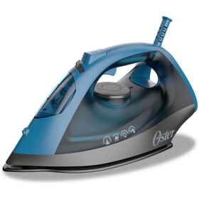 Dermocosmetica Productos De Belleza | Perfumeria Milagros