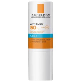 Dermocosmetica Productos De Belleza | Perfumeria Milagros