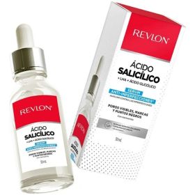 Dermocosmetica Productos De Belleza | Perfumeria Milagros
