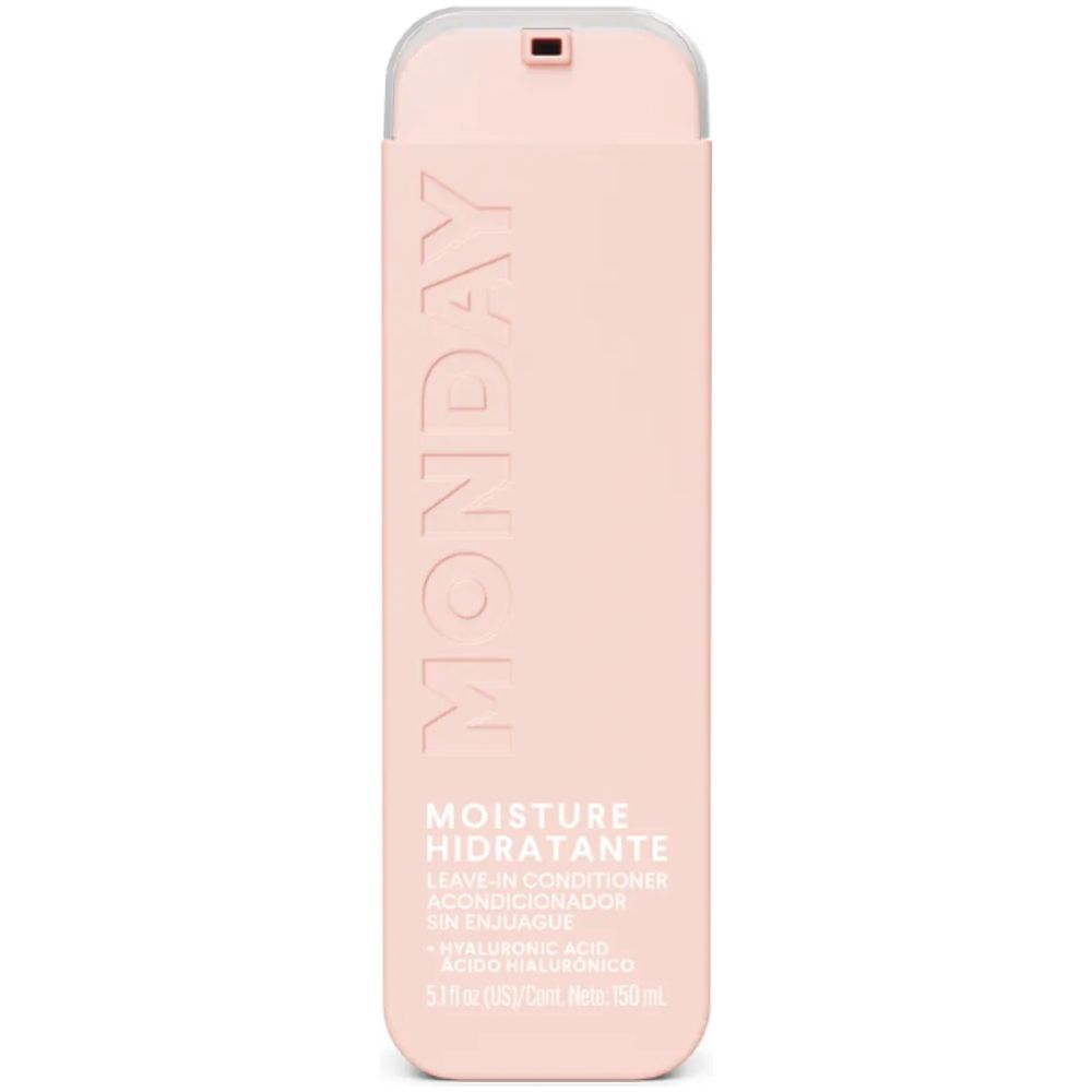 Monday Acondicionador Hidratante Sin Enjuague 150Ml - Imagen 1