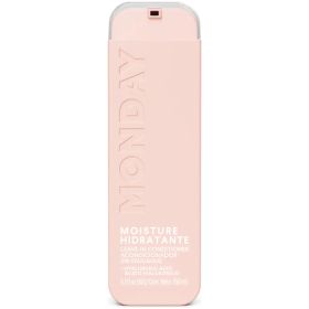 Dermocosmetica Productos De Belleza | Perfumeria Milagros