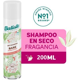 Dermocosmetica Productos De Belleza | Perfumeria Milagros