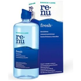Dermocosmetica Productos De Belleza | Perfumeria Milagros