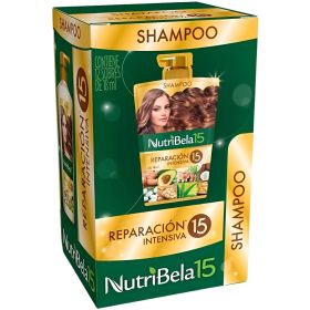 Dermocosmetica Productos De Belleza | Perfumeria Milagros