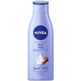 Dermocosmetica Productos De Belleza | Perfumeria Milagros