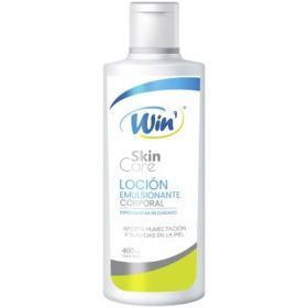 Dermocosmetica Productos De Belleza | Perfumeria Milagros