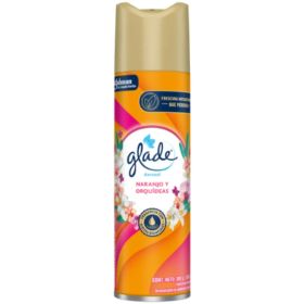 Dermocosmetica Productos De Belleza | Perfumeria Milagros