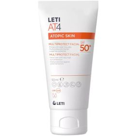 Dermocosmetica Productos De Belleza | Perfumeria Milagros