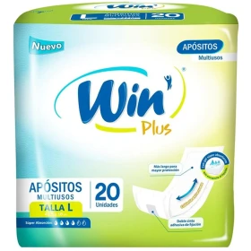 Dermocosmetica Productos De Belleza | Perfumeria Milagros