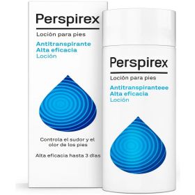 Dermocosmetica Productos De Belleza | Perfumeria Milagros