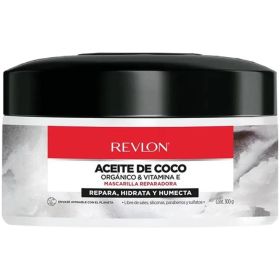 Dermocosmetica Productos De Belleza | Perfumeria Milagros