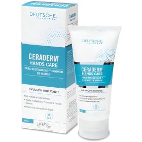Dermocosmetica Productos De Belleza | Perfumeria Milagros