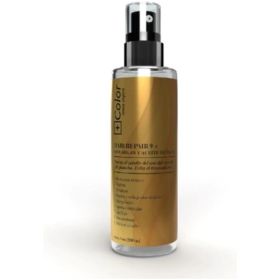 Dermocosmetica Productos De Belleza | Perfumeria Milagros