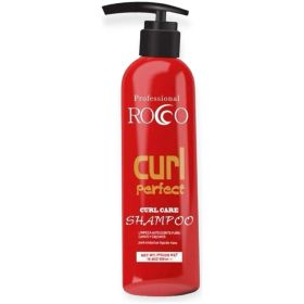 Dermocosmetica Productos De Belleza | Perfumeria Milagros