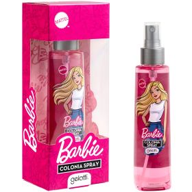 Dermocosmetica Productos De Belleza | Perfumeria Milagros