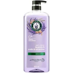 Dermocosmetica Productos De Belleza | Perfumeria Milagros