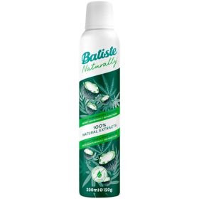 Dermocosmetica Productos De Belleza | Perfumeria Milagros