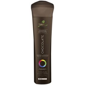 Dermocosmetica Productos De Belleza | Perfumeria Milagros