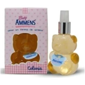 Dermocosmetica Productos De Belleza | Perfumeria Milagros