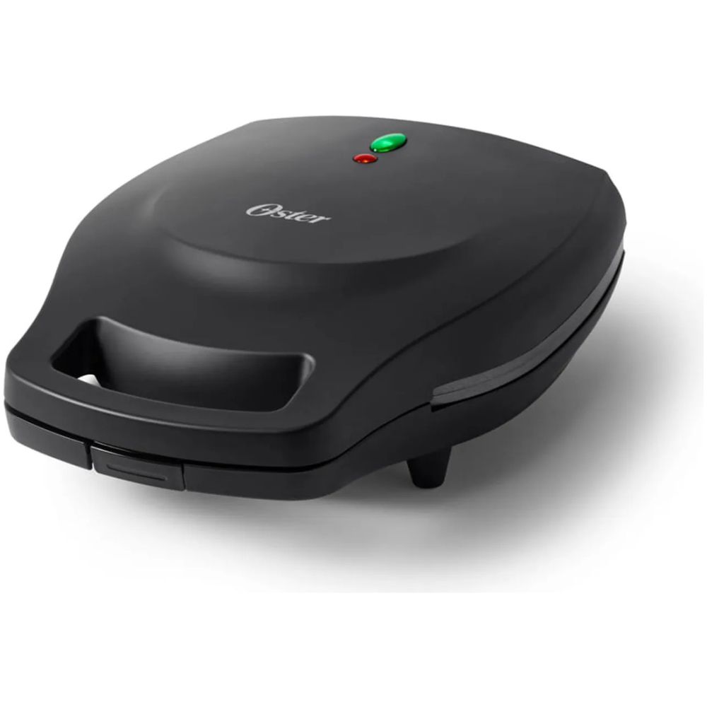 Tosty Arepa Oster® Ckstam05013 - Imagen 1