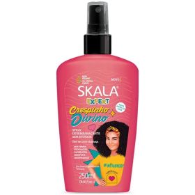 Dermocosmetica Productos De Belleza | Perfumeria Milagros