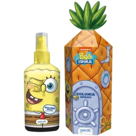 Dermocosmetica Productos De Belleza | Perfumeria Milagros