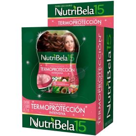 Dermocosmetica Productos De Belleza | Perfumeria Milagros