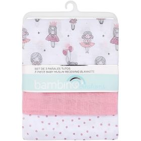 Dermocosmetica Productos De Belleza | Perfumeria Milagros