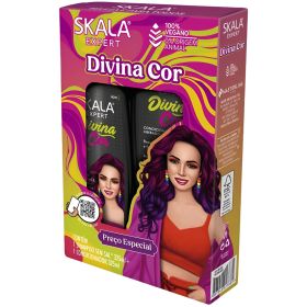 Dermocosmetica Productos De Belleza | Perfumeria Milagros