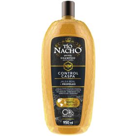 Dermocosmetica Productos De Belleza | Perfumeria Milagros