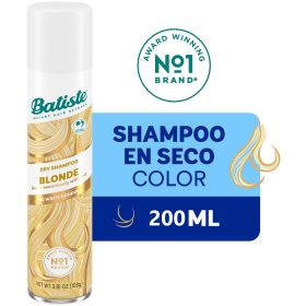Dermocosmetica Productos De Belleza | Perfumeria Milagros