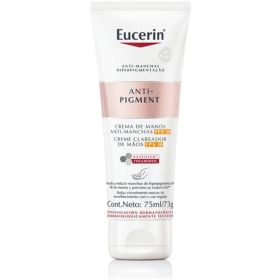 Dermocosmetica Productos De Belleza | Perfumeria Milagros