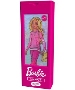 Gelatti Shampoo Matel Barbie 300ml