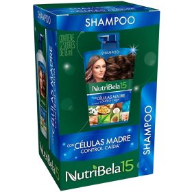 Dermocosmetica Productos De Belleza | Perfumeria Milagros