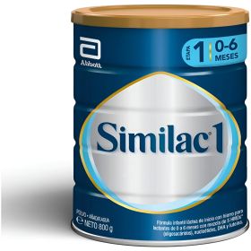 Dermocosmetica Productos De Belleza | Perfumeria Milagros