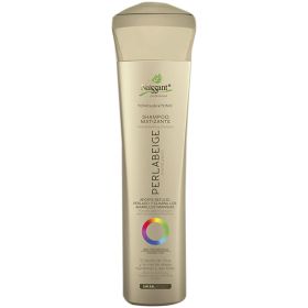 Dermocosmetica Productos De Belleza | Perfumeria Milagros