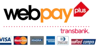 webpay-logo1_faf9fd07-8683-4715-a39b-e990828e3703_large